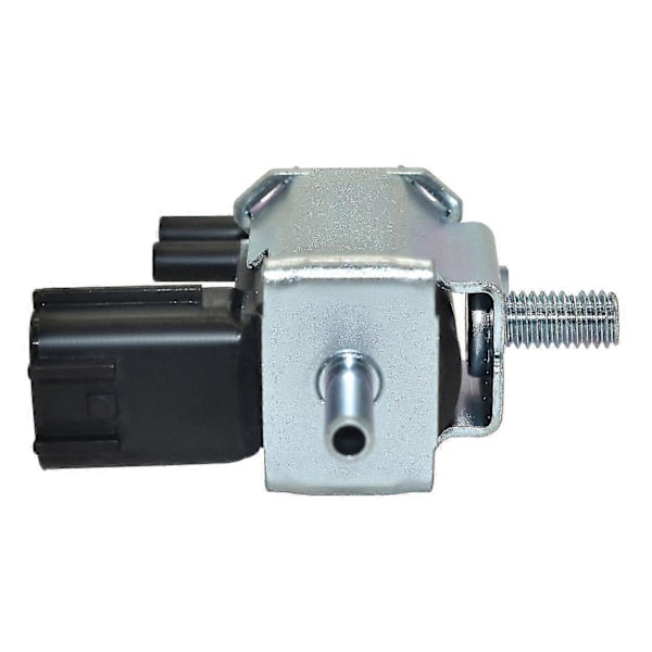 Purge Solenoid Vakuumventil K5t46582 K5t46581 För Nissan Sentra Maxima Pathfinder, Infiniti G20