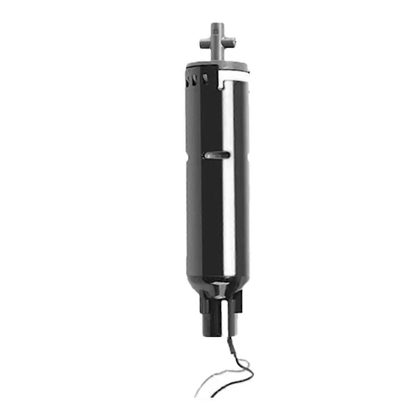 30W Borstmotor Mjuk Rulle för V10 V11 Rulle Dammsugare Mjuk Motor Montering Dammsugartillbehör
