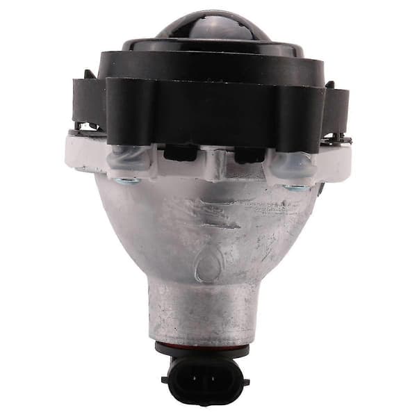 2X Kjørelys Tåkelys Lampe 10335108 for Terrain 2006-2018