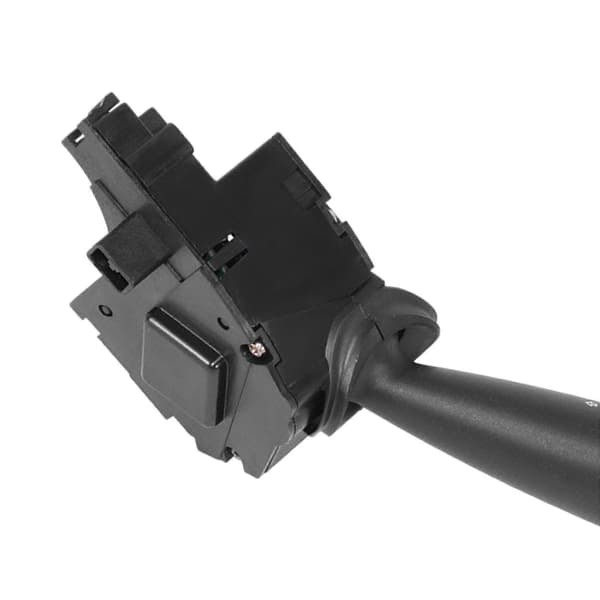 Blinklysbryter Profesjonell 68015101AA for Jeep Commander 2008-2010 Black package size 235mmx75mmx80mm