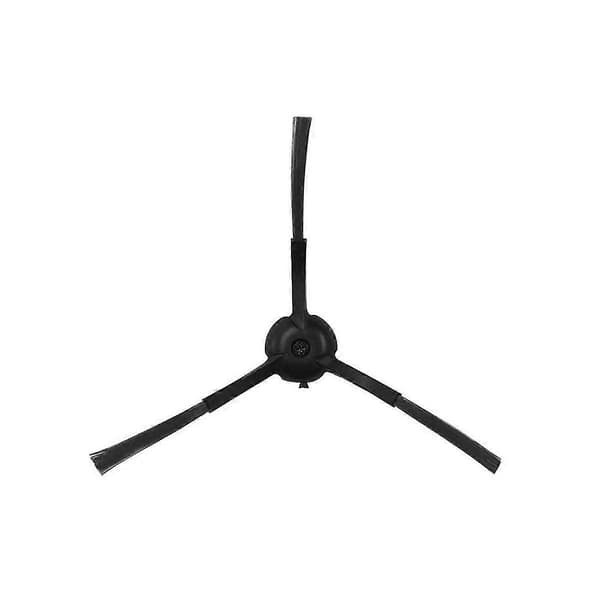 Erstatningstilbehørssett for Autovac / Halo, T10+ T10, L6 Pro