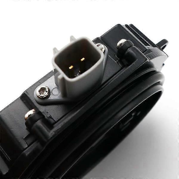 D2S D2R Xenon Ballast HID Kontrollenhet 28474-89904 for Infinit