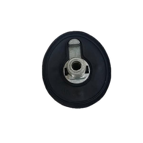Biurlink Bil Antennebase for Hyundai KIA Accent Rena K2 1pcs base