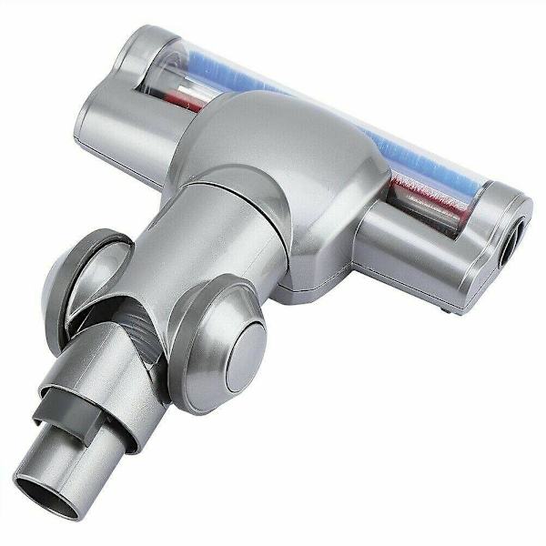 Dyson Dc35, Dc34 ja Dc31 yhteensopiva moottoripää pölynimurille