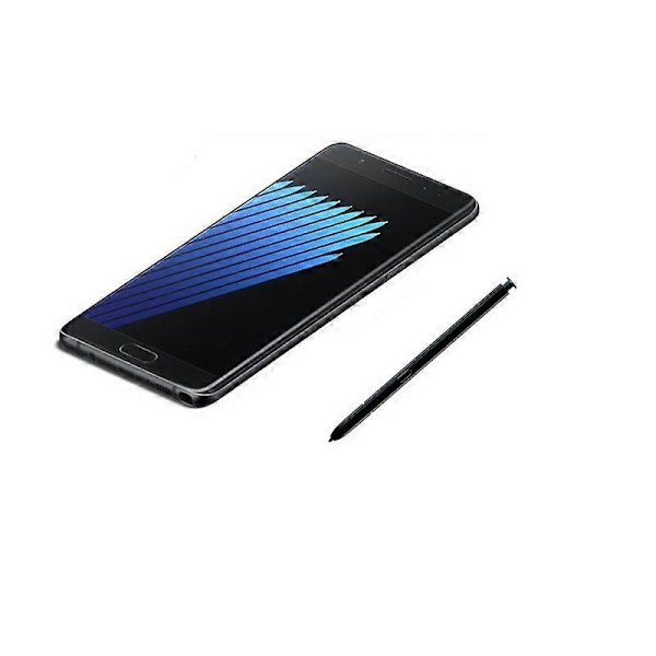 Ersättningsspetsar/spetsar för Touch Stylus S Pen för Galaxy Note 10/Note 10+ 4