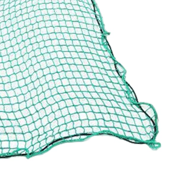 Generisk Bungee Lastnet til daglige lette læs til lastbiler, biler, både 2M Green 3M