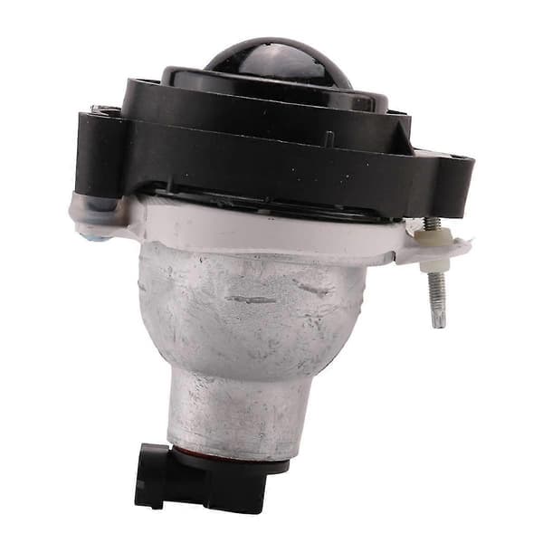2X Kjørelys Tåkelys Lampe 10335108 for Terrain 2006-2018