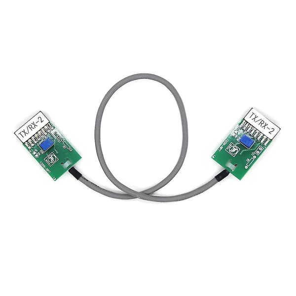 Radio Duplex Repeater Interface Kabel Værktøj Til Cm300 Gm300 Cdm750 M1225