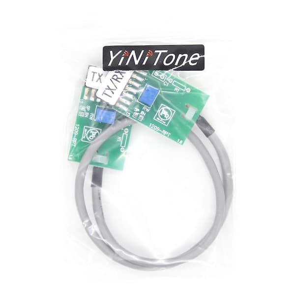 Radio Duplex Repeater Interface Kabel Værktøj Til Cm300 Gm300 Cdm750 M1225