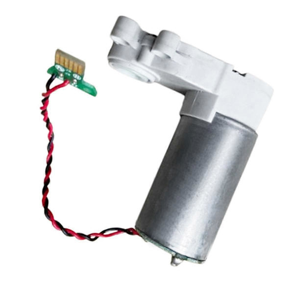Huvudborstmotor för S5 S50 S55 S6 Robotdammsugare Reservdelar Huvudborsttillbehör