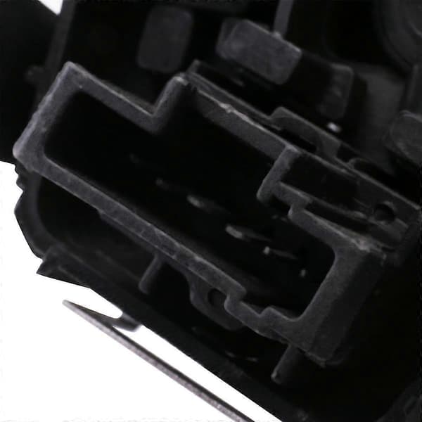 Bil Venstre Bakre Lampe Lys Kretskort for 307 Hatchback 2008-2014