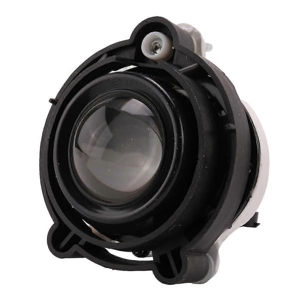 2X Kjørelys Tåkelys Lampe 10335108 for Terrain 2006-2018