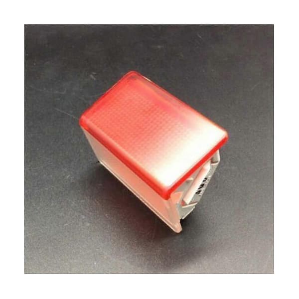 A2218202101 Bakre Rom Lys Linse Bakdeksel Rom Lys Auto For Mb Cla W117