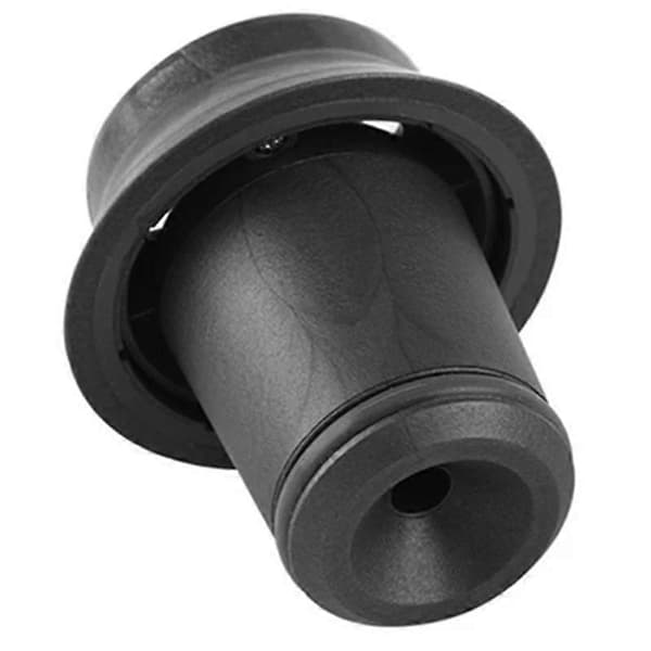 Til krøllejern, krøllejern til adaptertilbehørsdele, hårværktøj, lang krøllejernserstatning As Shown