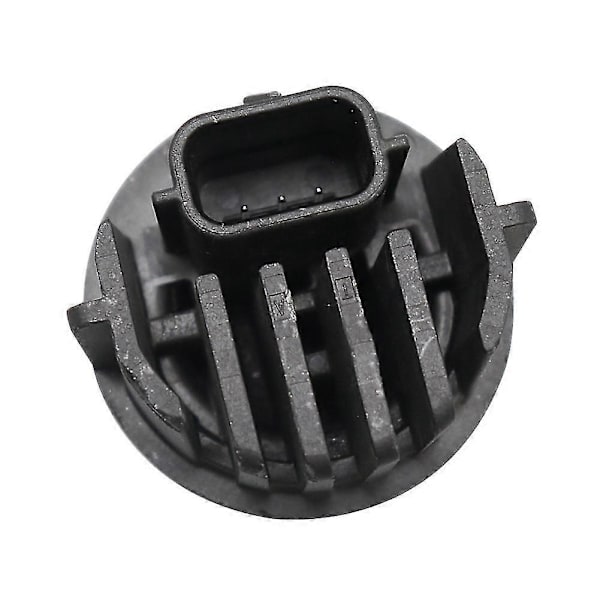81536-52c80 Led-takavalon polttimon moduuliyksikkö C- Ls500 Ls500h 2018-2022 taka-led-yhdistelmävalolle