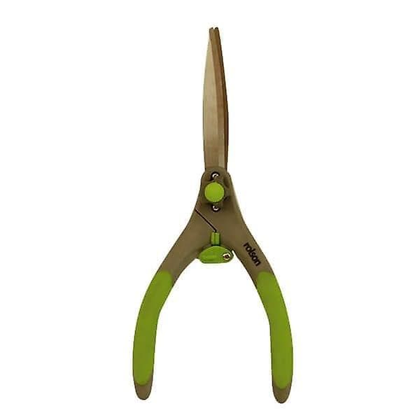 Havesaks med Wishbone-håndtag, 440 mm længde