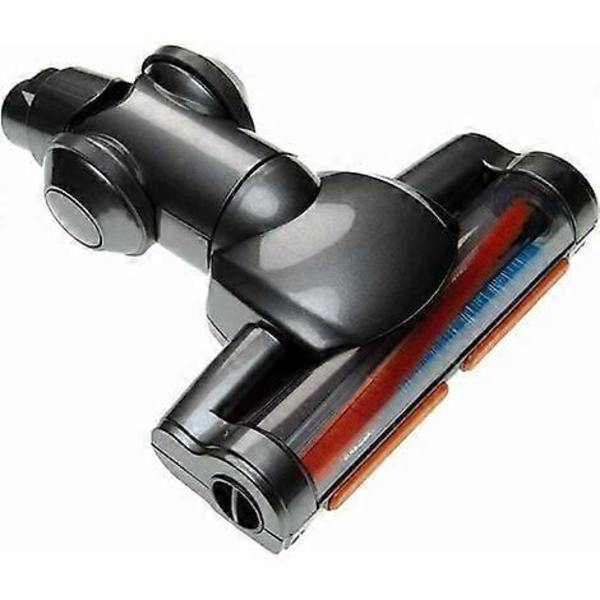 Dyson Dc35 Digital Slim Kit Turbomunstycke Kompatibelt Med Komplett Dc35 Dammsugare Dc35 Floor Multi Complete 20.5Cm