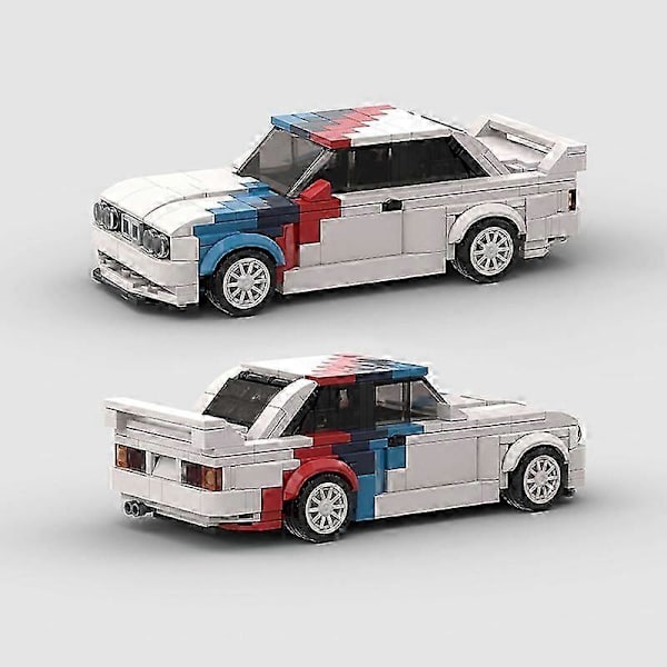 WPBCJ-3150953[HS] M10312 no box