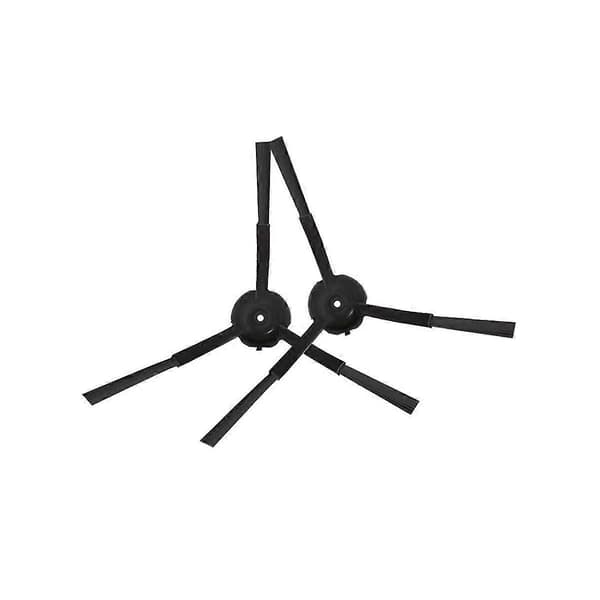 Erstatningstilbehørssett for Autovac / Halo, T10+ T10, L6 Pro
