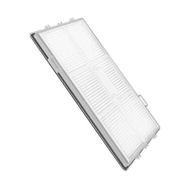 Tilbehør Udskiftning Til S7 Maxv Ultra / T8plus / G10s Dele