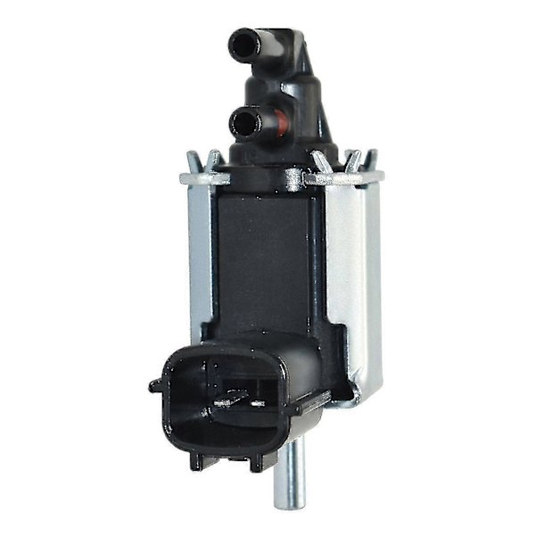 Purge Solenoid Vakuumventil K5t46582 K5t46581 För Nissan Sentra Maxima Pathfinder, Infiniti G20