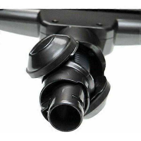 Dyson Dc35 Digital Slim Kit Turbomunstycke Kompatibelt Med Komplett Dc35 Dammsugare Dc35 Floor Multi Complete 20.5Cm