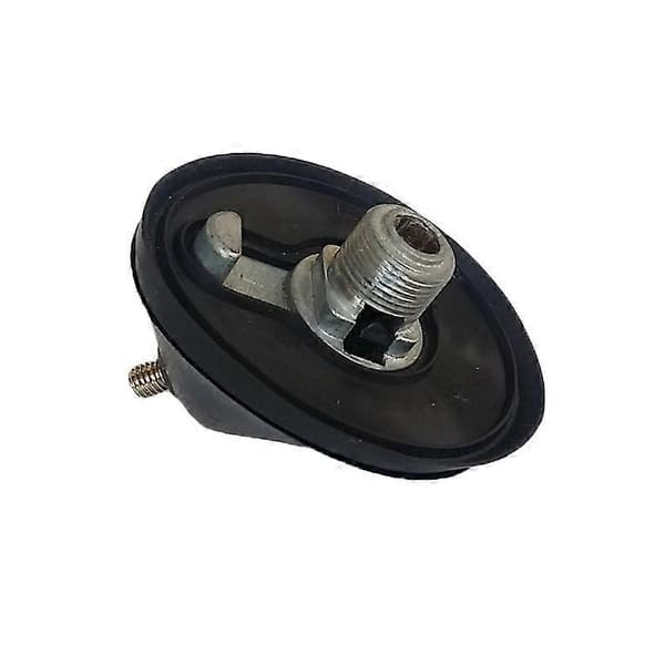 Bil Tak Antennebase for Hyundai KIA 1pcs