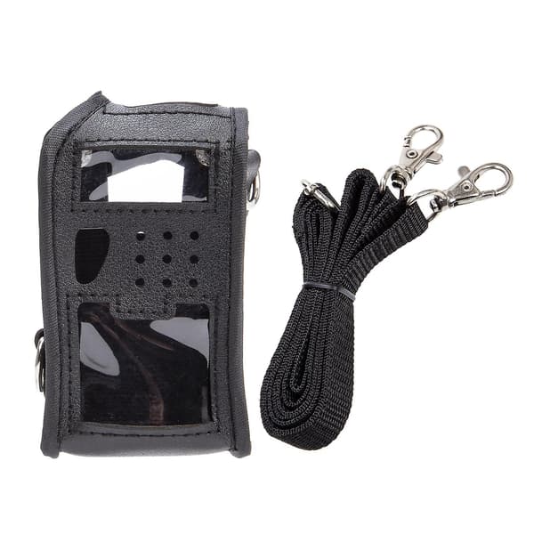 Walkie Talkie Holder For Veske Stropp Forbaofeng Uv5rplus Uv5ra Plus Uv5re Plus
