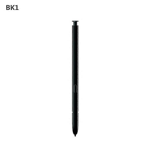 Kosketusnäyttökynän S Pen -kärkien/nappuloiden vaihto Galaxy Note 10 / Note 10+ -malleille 7