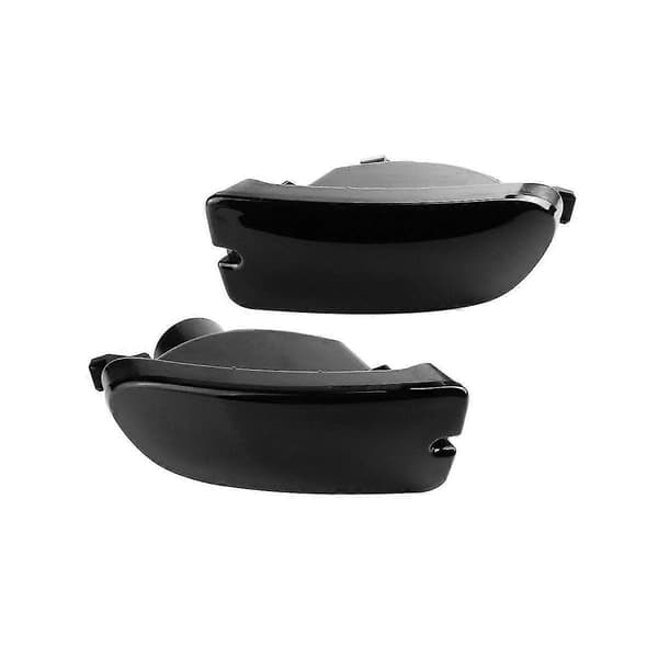 Rökt lins LED sidoblinkers för Impreza 1999 2000 2001 84441fa170, 84441fa160