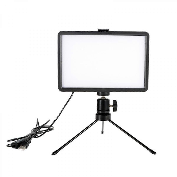 Lyslederplate Fotograferingslys Lightdow