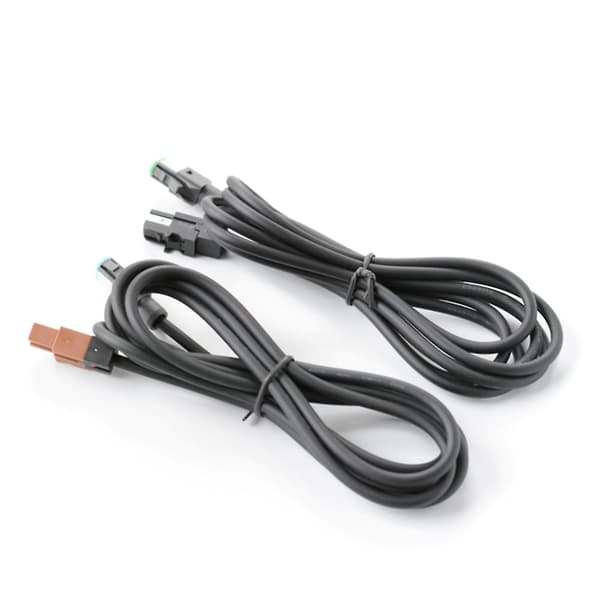 Bil Carplay og Android Auto USB-kabel Tk78-66-9u0c Carplay-kabel til 2 3 6 -3 -5 Mx5