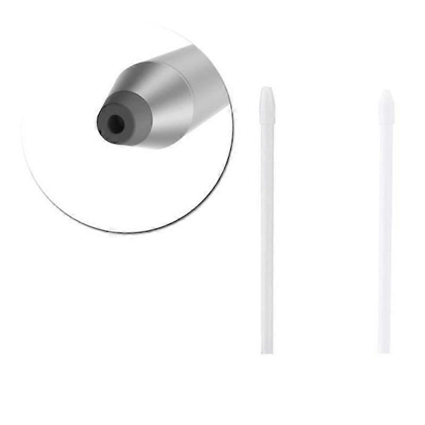 S Pen -kynän kärjen vaihtotyökalu Samsung Galaxy Note 8-9 Tab S3-4-TUN