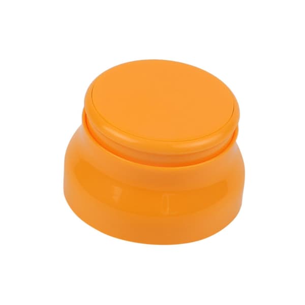Kakformar & formar DIY Glutinous Rice Balls Creative Mold Rice Mold Bakform Sushi Rice Cup