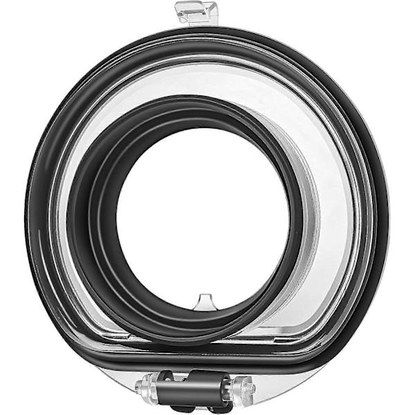 Dammlockbehållare för Dyson V10 V11 V15 Reservdelar Dammlockbehållare Ersättningstillbehör Samlarbehållare för Dammsugare