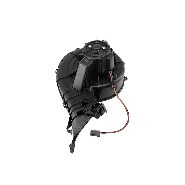 82349000 För Fh16 Auto Lastbil Elektriskt System Luftkonditionering Värmefläkt Motor Inre Luftfläkt
