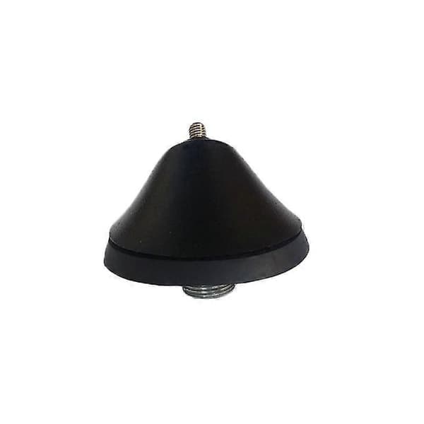 Biurlink Bil Antennebase for Hyundai KIA Accent Rena K2 1pcs base