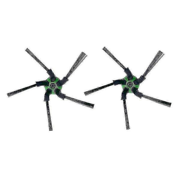 Osasarja Irobot Roomba S9(9150) S9+ S9 Plus (9550) -imuriin - JA
