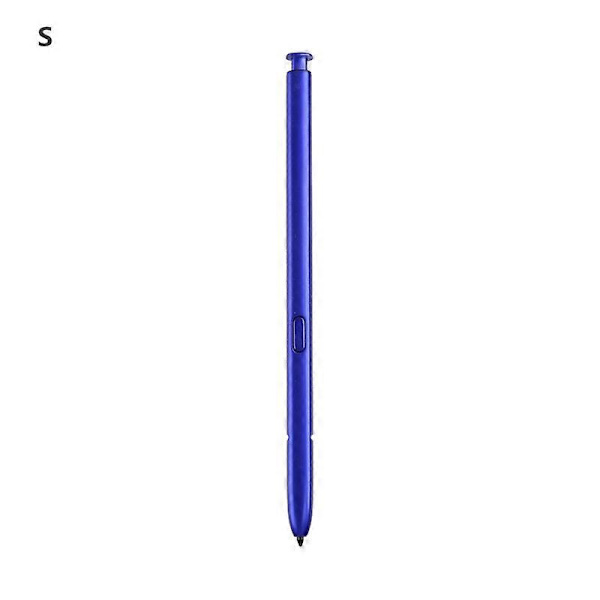 Ersättningsspetsar/spetsar för Touch Stylus S Pen för Galaxy Note 10/Note 10+ 5