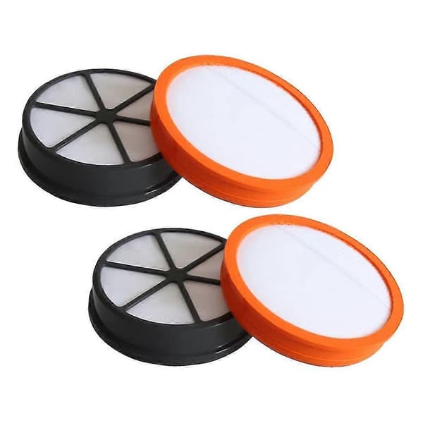 Filter Kit Egnet Til Filter Kit Uh72400 Del 440003905 & 303903001