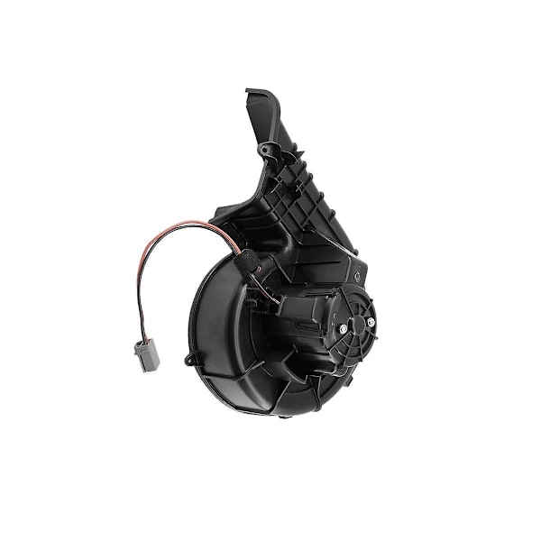 82349000 För Fh16 Auto Lastbil Elektriskt System Luftkonditionering Värmefläkt Motor Inre Luftfläkt