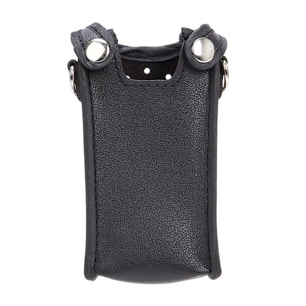 Tovejsradio Tasker Pose Til Baofeng Uv-9r Plus Bf-a58 Bf-9700 Walkie