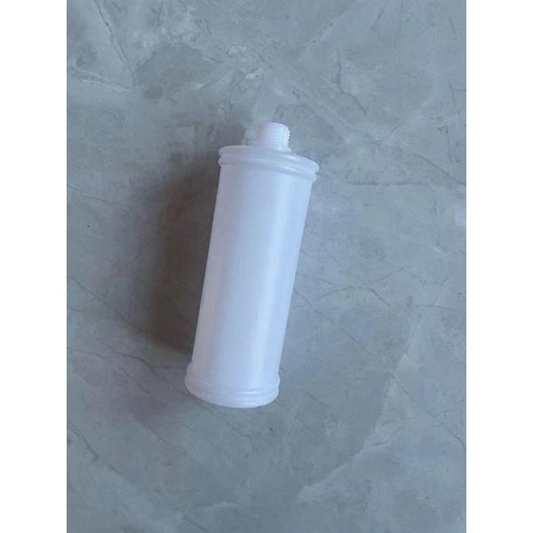 Saippua-annostelija ABS-muovipullo ABS bottle