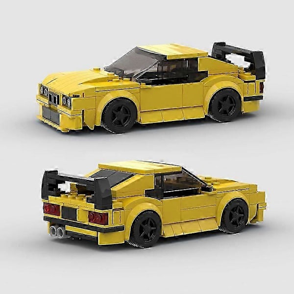 WPBCJ-3150953[HS] M10312 no box