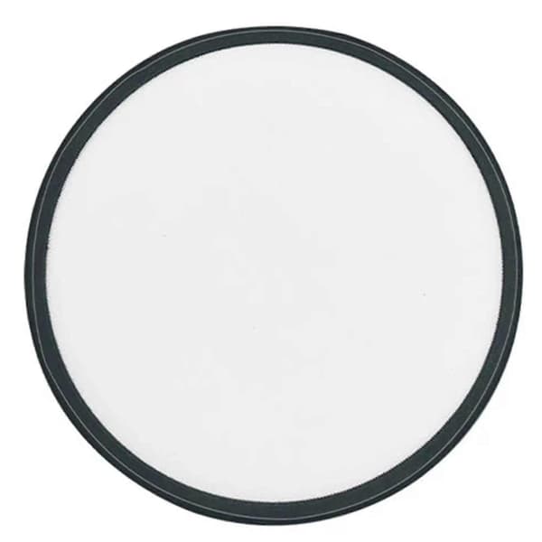 Til Rowenta Swift Power Cyclonic Ro2910 Ro2913 Hepa Filter Partwanan