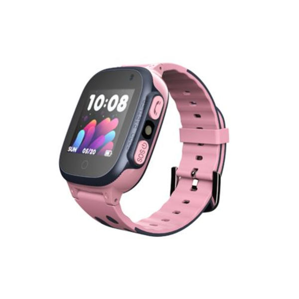 GPS Smartwatch til børn 1.44 tommer Anti-Lost Smart til børn