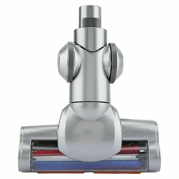 Dyson Dc35, Dc34 ja Dc31 yhteensopiva moottoripää pölynimurille