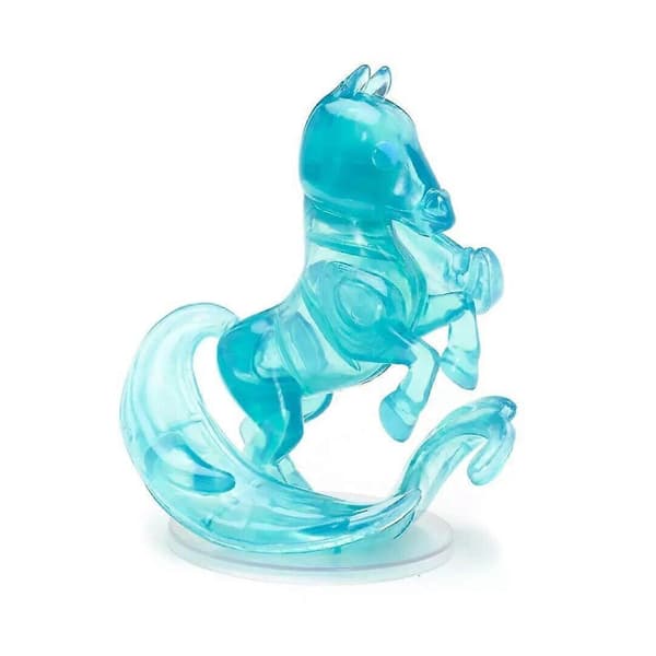 Water Nokk Frozen 2 Pop! Disney Vinyylihahmo Multicolor One Size