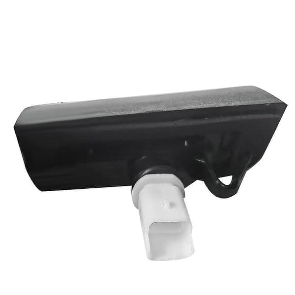 Bil Bakre Skiltlys Lampe 6340g7 For Biltilbehør