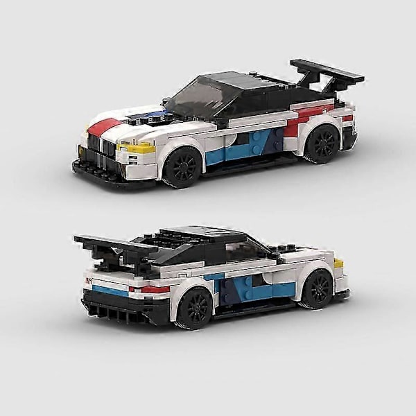 WPBCJ-3150953[HS] M10312 no box